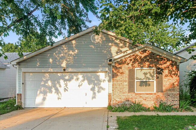 Building Photo - 6855 Youngberry Dr