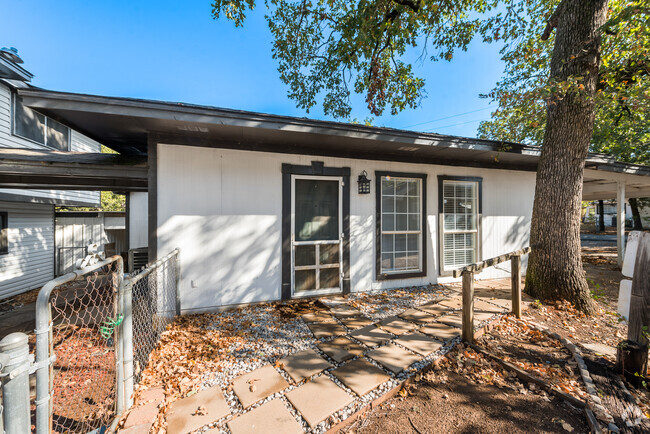 Building Photo - 215 Folly Beach Dr Unit 215 C Rental