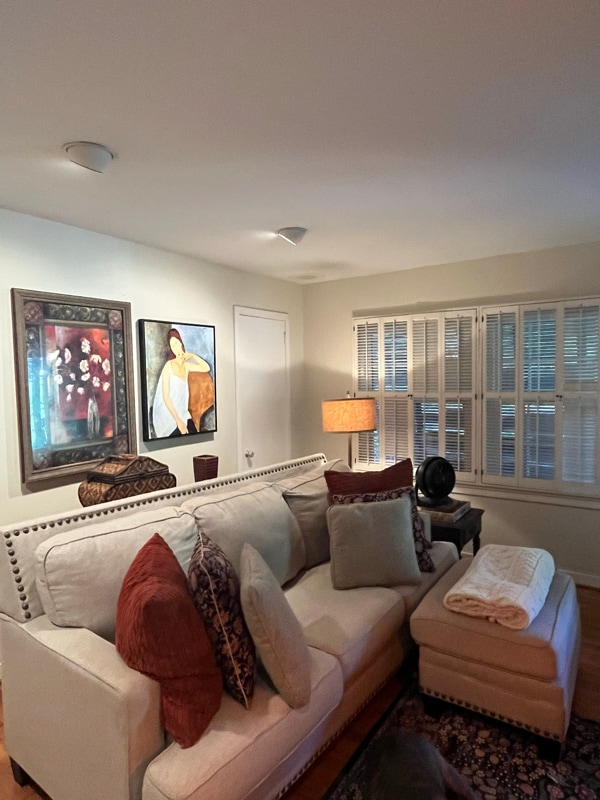 Photo - 315 Bomar Pl