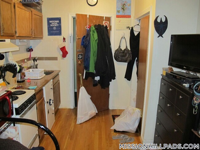 Photo - 10 Wait St Unit 303