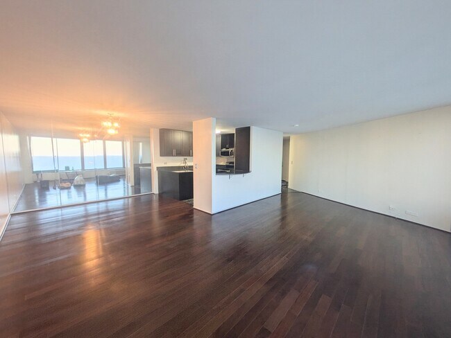 Photo - 505 N Lake Shore Dr Unit 5904