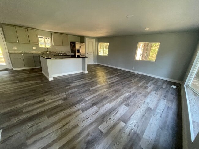 Photo - Spacious 3-Bed + Flex Room on Private Fenced 2 Acres, Huge Shop