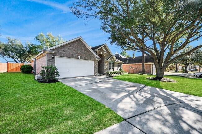 Photo - 10118 Heron Meadows Dr
