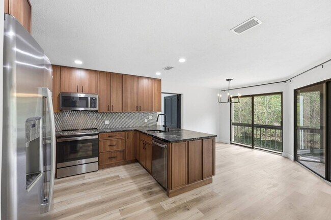 Photo - 8753 Como Lake Dr