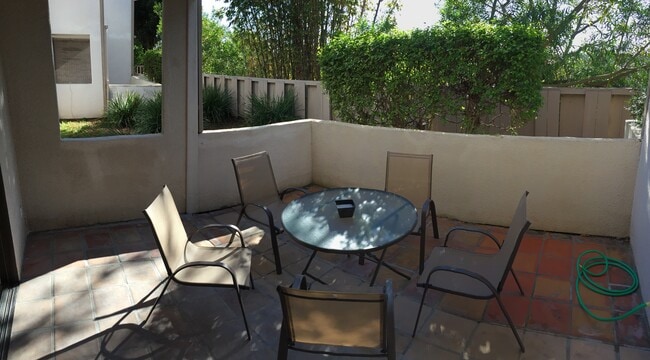 6180 Agee St Unidad 161