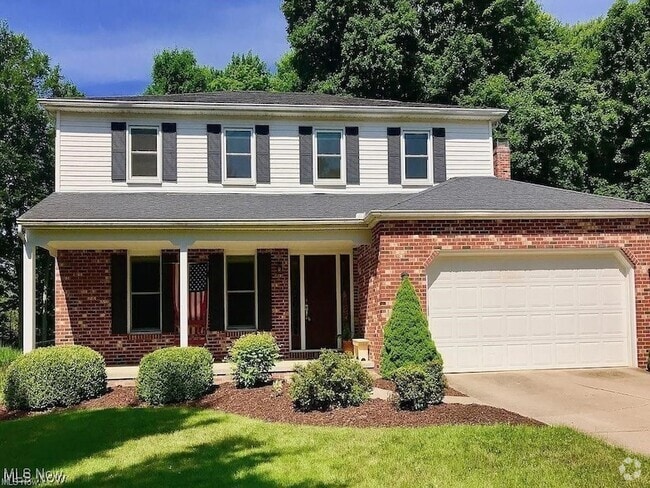 Building Photo - 7188 Selworthy Ln Rental