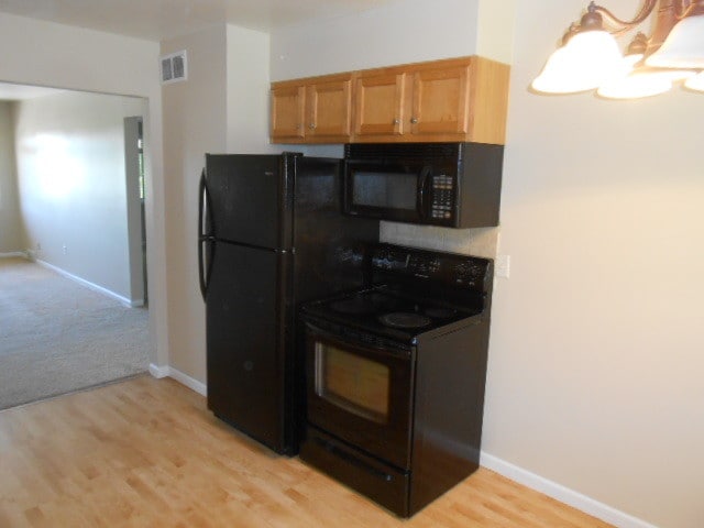 Photo - 304 Center Ave Condo Unit 4