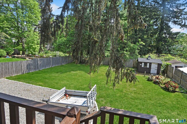 Photo - 28 Garfield Rd