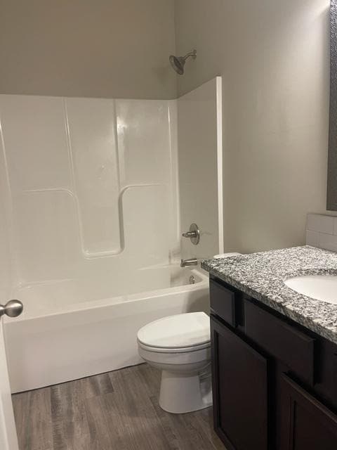 Photo - 5270 N Cypress Cir