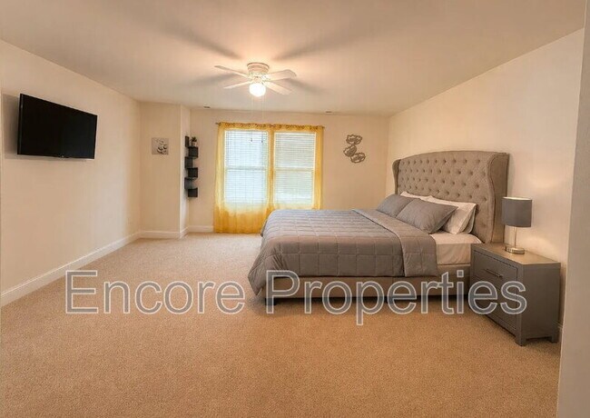 Photo - 1617 Maddox Park Dr