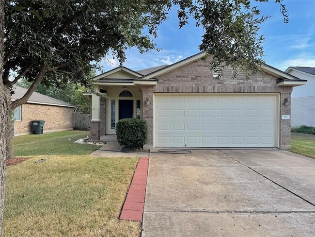Photo - 916 Gentry Dr