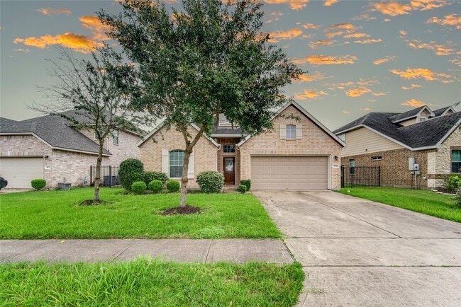 Building Photo - 3931 Medici Ct