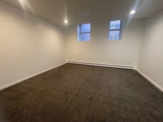 Photo - 382 Commonwealth Ave Unit B1