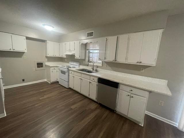 1188 Garden Rd