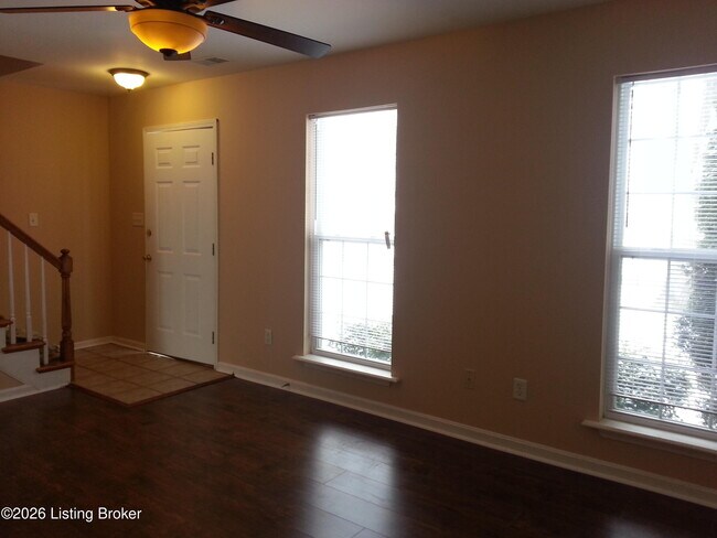 Photo - 3606 Locust Ave