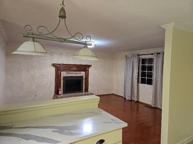 Photo - 530-526 NE 26th Ct