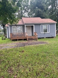 Building Photo - 2240 Pin Oak Cir Rental