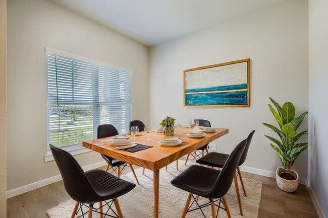 Photo - The Reserve at Arden Park