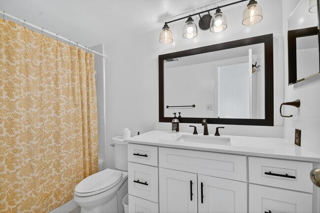 Photo - 1000 Lowry St Condo Unit 1000 Lowry Street 2g, Del