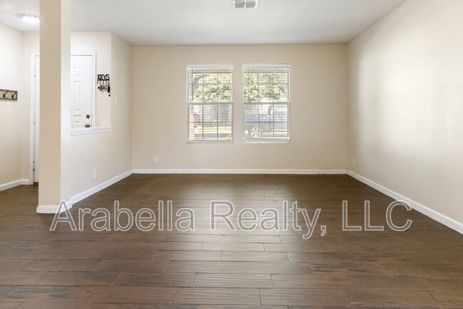 Photo - 12628 Mexican Plum