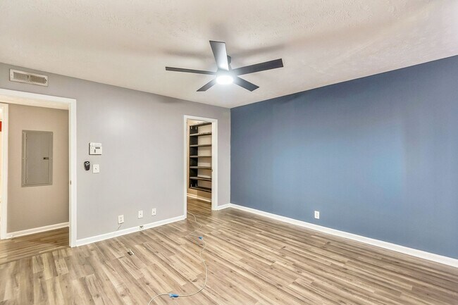 Photo - Charming 2BR Condo in Nashville