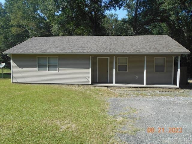 Building Photo - 20621 Cole Ln