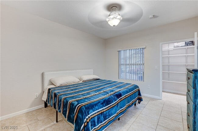 Photo - 6650 W Warm Springs Rd Unit 1146