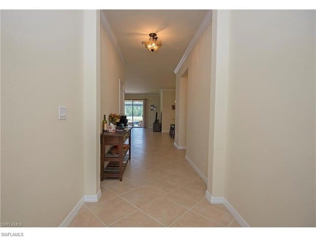 Photo - 11083 Cherry Laurel Dr