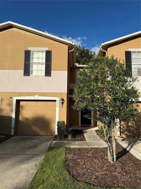 Building Photo - 4312 Silver Falls Dr Rental