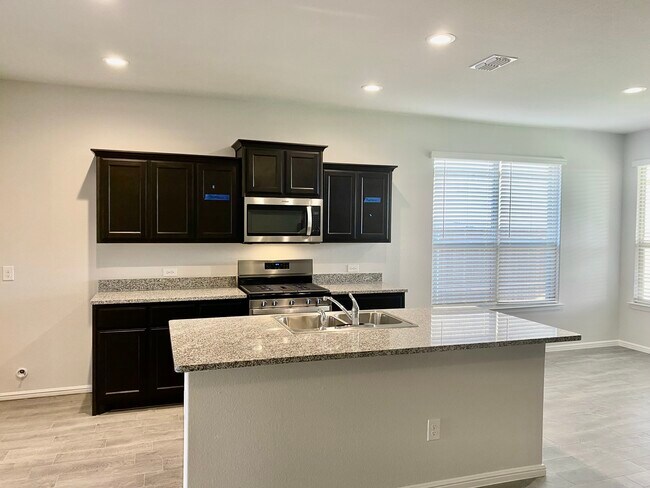 Photo - 9649 Hickory Knob Dr