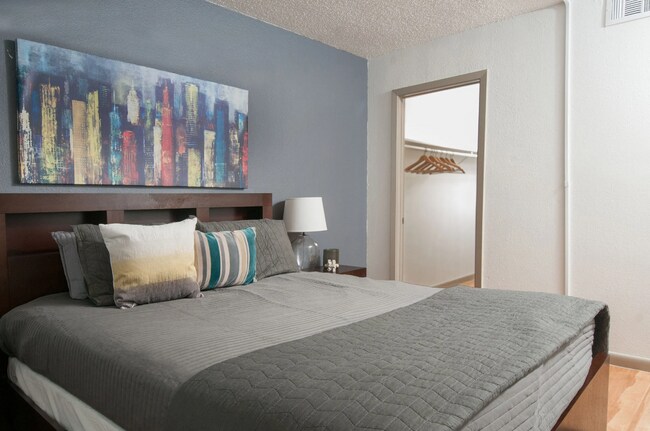 Building Photo - Element Austin Apartments