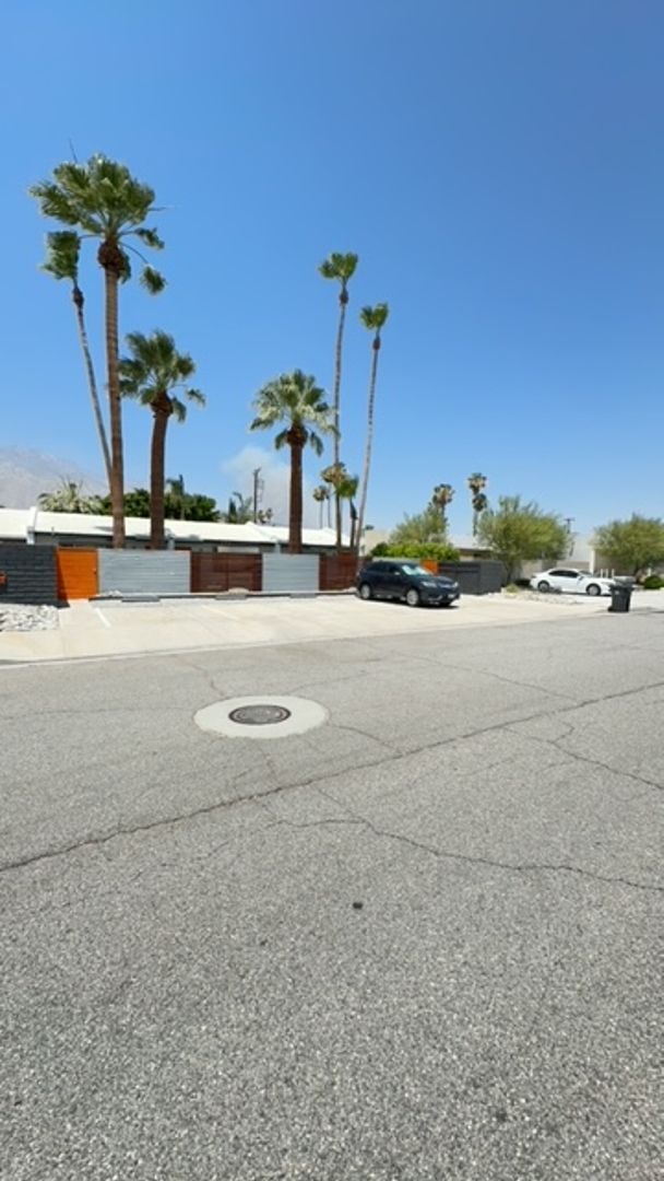 Building Photo - 555 El Placer Rd Unit 555 El Placer Rd #3 (M) Rental
