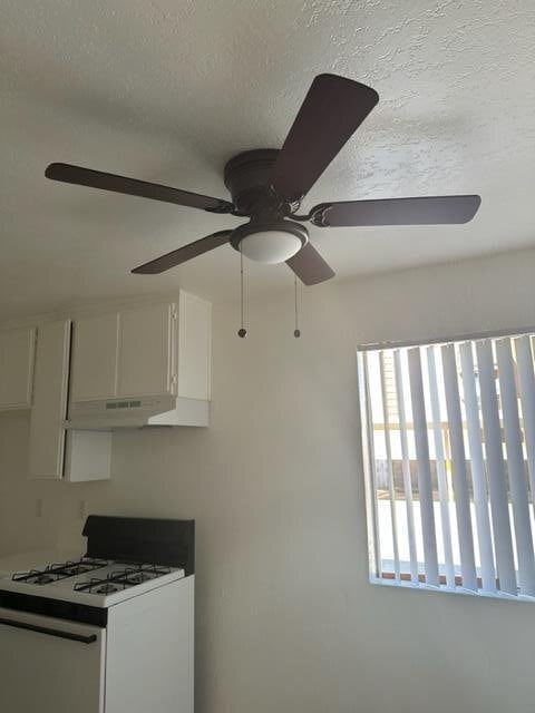 Photo - 38551-38561 11th St E Unit 5101