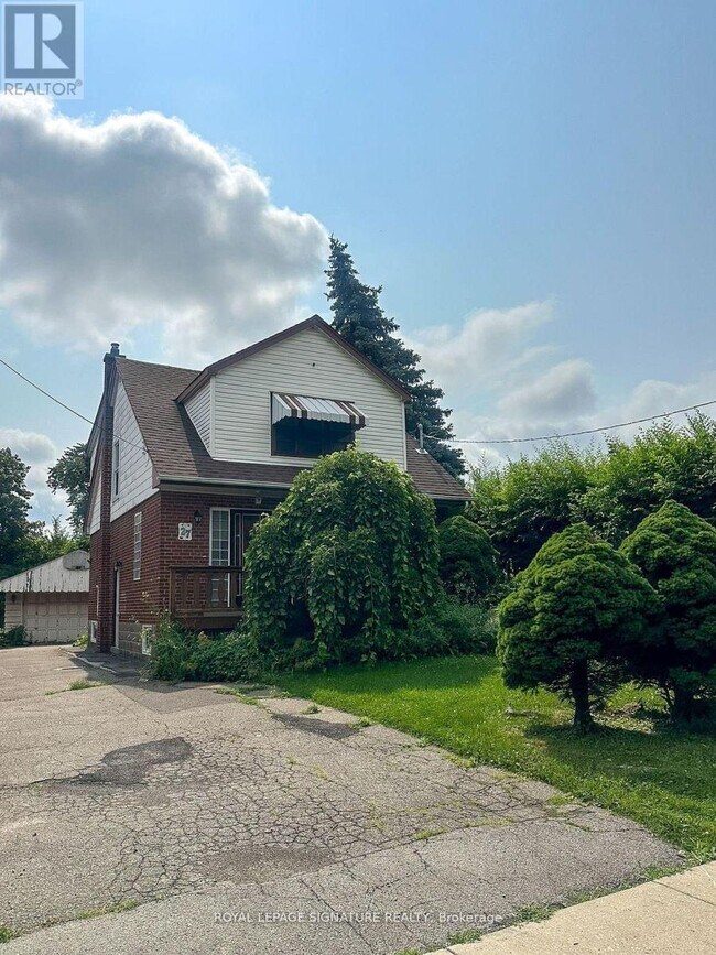 Photo - 27 Millen Ave