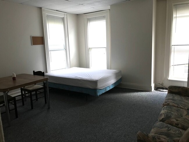 Photo - 254 W 9th St Unit #7 Studio