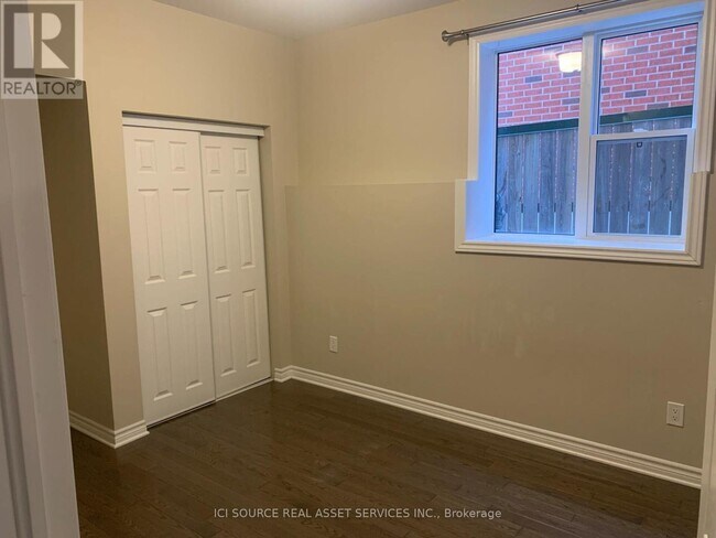 Photo - 173 Russell Ave