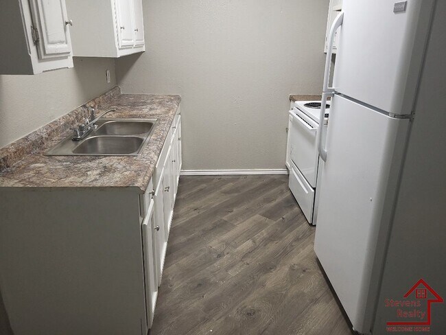 Photo - 2110 NW Lindy Ave Apartamento Unidad E229