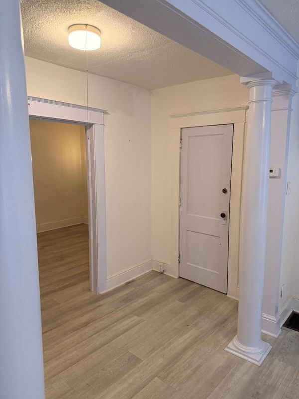 Photo - 310 E College Ave