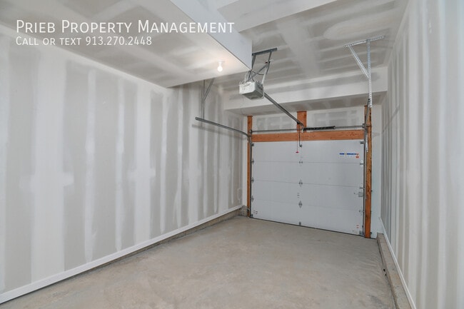 Photo - 3236 N 103rd Pl