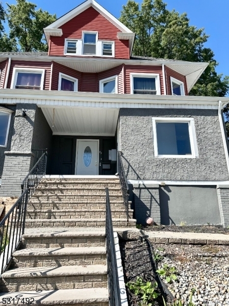 Building Photo - 83 Vernon Terrace Rental