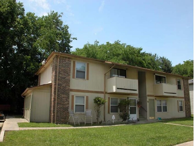 Photo - 4125 Jamison Dr Apartments