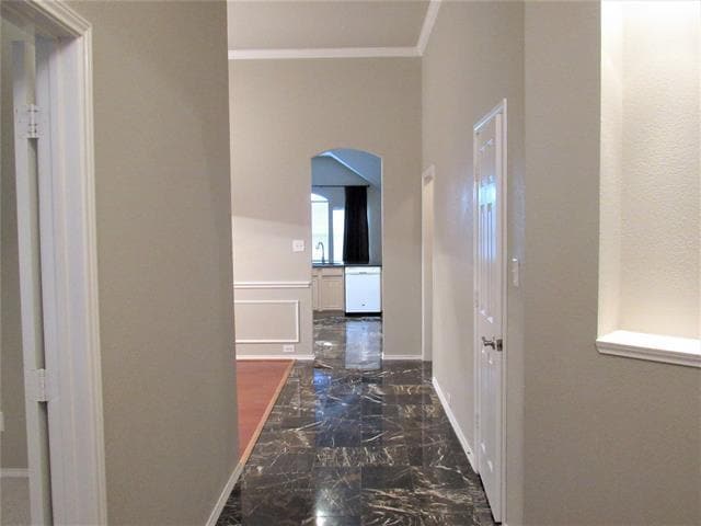 Photo - 2325 Keystone Dr