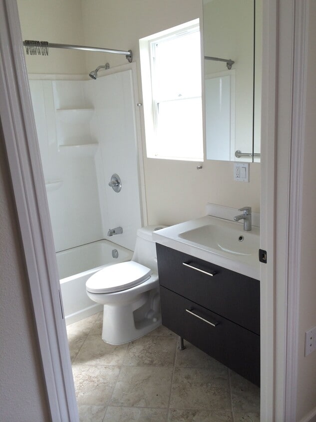 Photo - 716 Olive Ave (South San Francisco, CA)