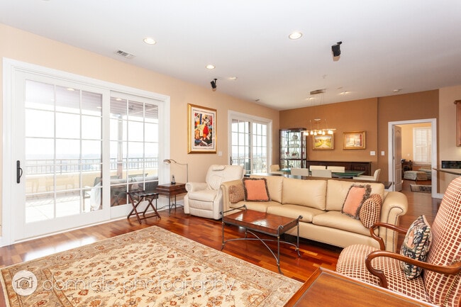 Photo - 4953 Oakton St Unit 704