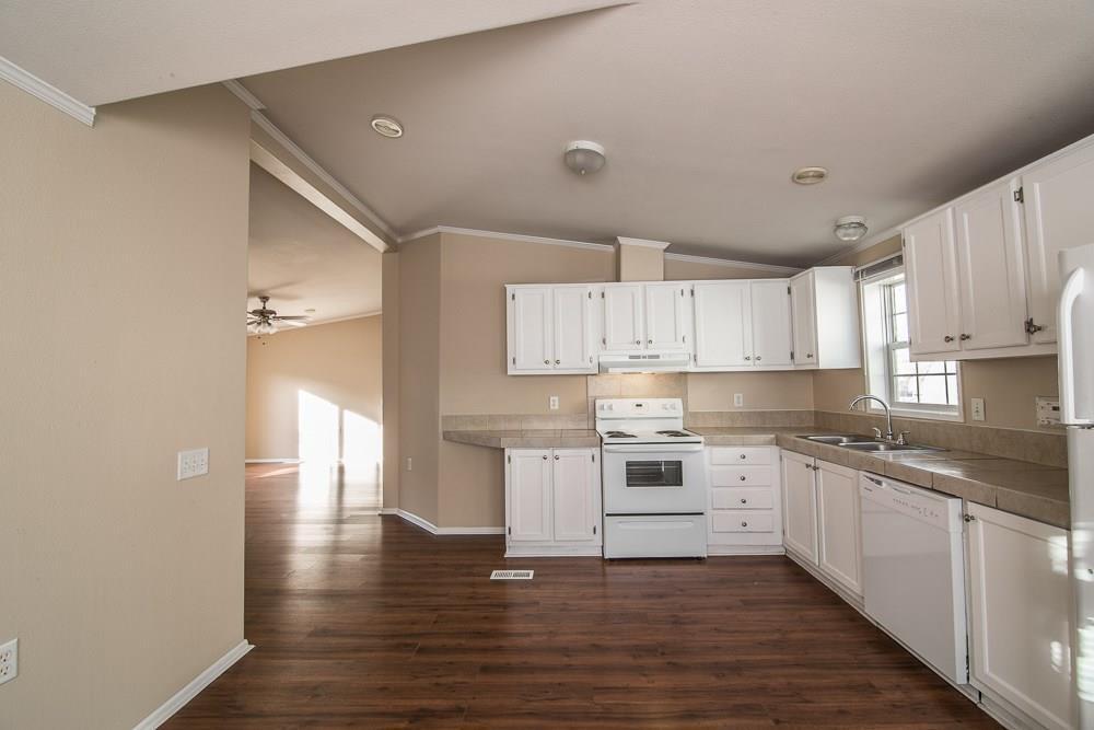 Photo - 4420 Magin Meadow Dr