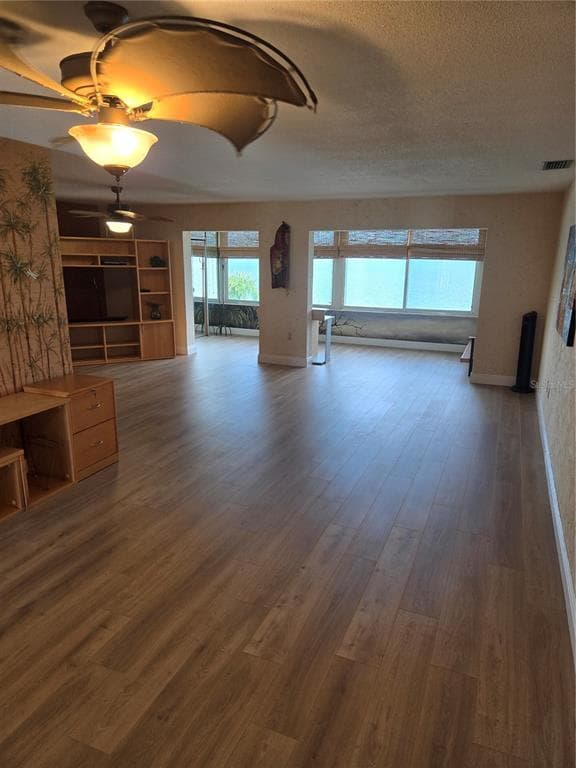 Photo - 7 Dunoon Pl Unit 309