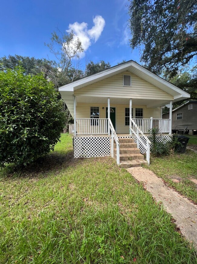 Photo - 1310 Idaho St