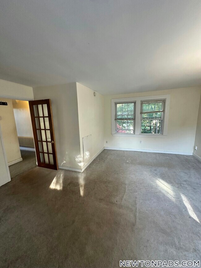 Photo - 256 Lowell Ave Unit 2