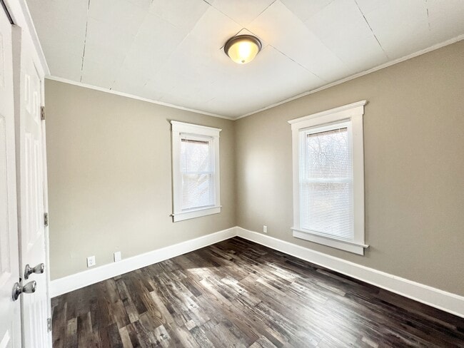 Photo - 238 Madison St Unit 3