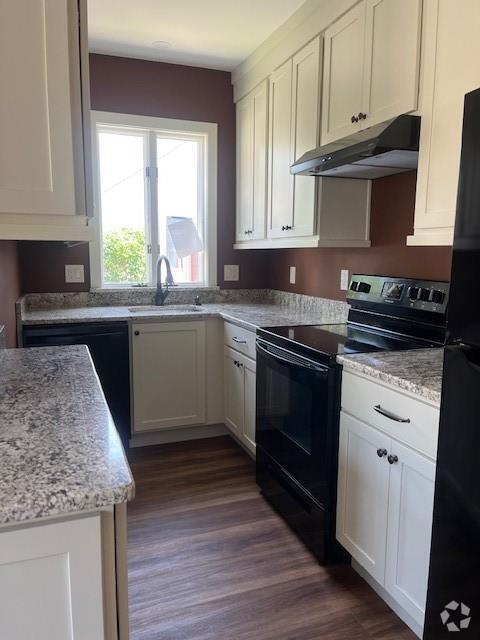 Building Photo - 1293 Smith St Unit 1291 Rental